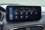 fiat-tipo-station-wagon-2023-diesel-1248cc