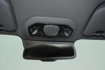 fiat-tipo-station-wagon-2023-diesel-1248cc