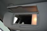 fiat-tipo-station-wagon-2023-diesel-1248cc