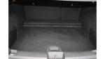 fiat-tipo-station-wagon-2023-diesel-1248cc