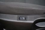 fiat-tipo-station-wagon-2023-diesel-1248cc