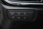 fiat-tipo-station-wagon-2023-diesel-1248cc