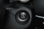 fiat-tipo-station-wagon-2023-diesel-1248cc