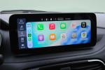 fiat-tipo-station-wagon-2023-diesel-1248cc