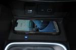 fiat-tipo-station-wagon-2023-diesel-1248cc