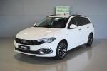 fiat-tipo-station-wagon-2023-diesel-1248cc