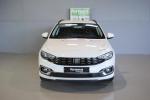 fiat-tipo-station-wagon-2023-diesel-1248cc