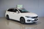fiat-tipo-station-wagon-2023-diesel-1248cc