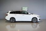fiat-tipo-station-wagon-2023-diesel-1248cc