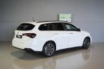 fiat-tipo-station-wagon-2023-diesel-1248cc