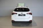 fiat-tipo-station-wagon-2023-diesel-1248cc