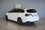fiat-tipo-station-wagon-2023-diesel-1248cc