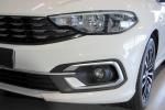 fiat-tipo-station-wagon-2023-diesel-1248cc