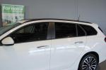 fiat-tipo-station-wagon-2023-diesel-1248cc