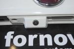 fiat-tipo-station-wagon-2023-diesel-1248cc