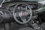 fiat-tipo-station-wagon-2023-diesel-1248cc