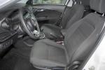 fiat-tipo-station-wagon-2023-diesel-1248cc