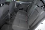 fiat-tipo-station-wagon-2023-diesel-1248cc