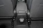 fiat-tipo-station-wagon-2023-diesel-1248cc