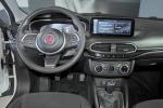 fiat-tipo-station-wagon-2023-diesel-1248cc