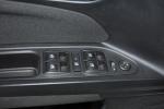 fiat-tipo-station-wagon-2023-diesel-1248cc