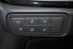 fiat-tipo-station-wagon-2023-diesel-1248cc