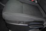 fiat-tipo-station-wagon-2023-diesel-1248cc