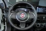 fiat-tipo-station-wagon-2023-diesel-1248cc