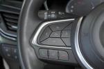 fiat-tipo-station-wagon-2023-diesel-1248cc