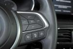 fiat-tipo-station-wagon-2023-diesel-1248cc