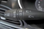 fiat-tipo-station-wagon-2023-diesel-1248cc