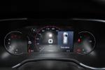 fiat-tipo-station-wagon-2023-diesel-1248cc
