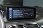 fiat-tipo-station-wagon-2023-diesel-1248cc