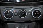 fiat-tipo-station-wagon-2023-diesel-1248cc