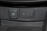 fiat-tipo-station-wagon-2023-diesel-1248cc