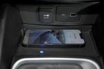 fiat-tipo-station-wagon-2023-diesel-1248cc