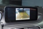 fiat-tipo-station-wagon-2023-diesel-1248cc