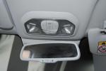 fiat-tipo-station-wagon-2023-diesel-1248cc