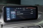 fiat-tipo-station-wagon-2023-diesel-1248cc