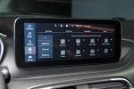 fiat-tipo-station-wagon-2023-diesel-1248cc