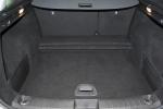 fiat-tipo-station-wagon-2023-diesel-1248cc