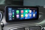 fiat-tipo-station-wagon-2023-diesel-1248cc