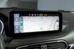 fiat-tipo-station-wagon-2023-diesel-1248cc