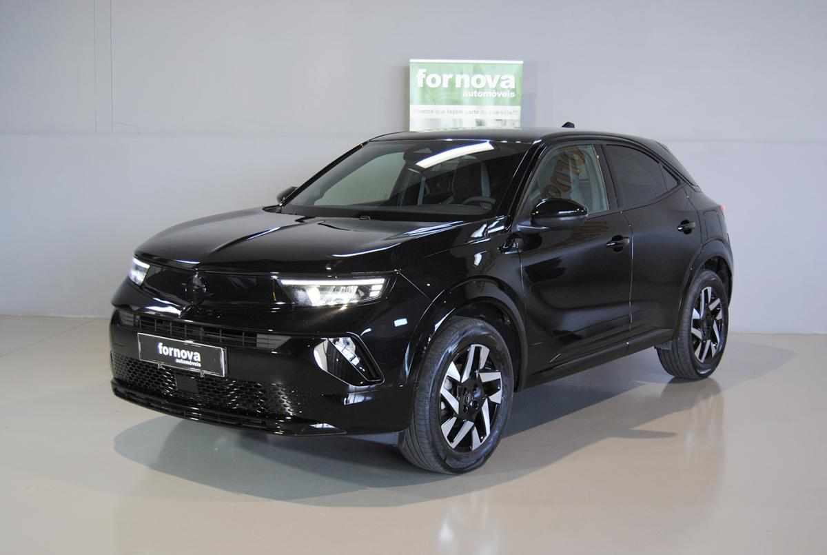 opel-mokka-1-2-turbo-2025-gasolina-1199cc