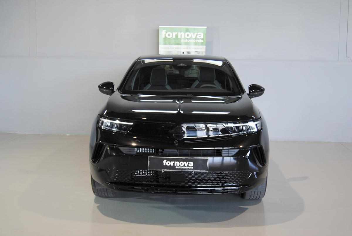 opel-mokka-1-2-turbo-2025-gasolina-1199cc