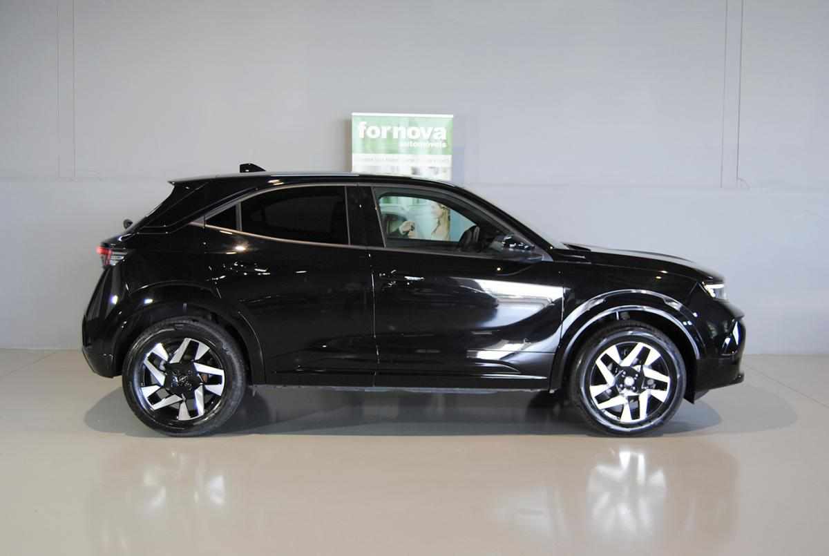 opel-mokka-1-2-turbo-2025-gasolina-1199cc