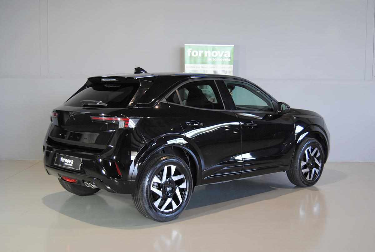opel-mokka-1-2-turbo-2025-gasolina-1199cc