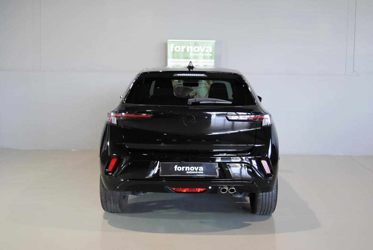 opel-mokka-1-2-turbo-2025-gasolina-1199cc