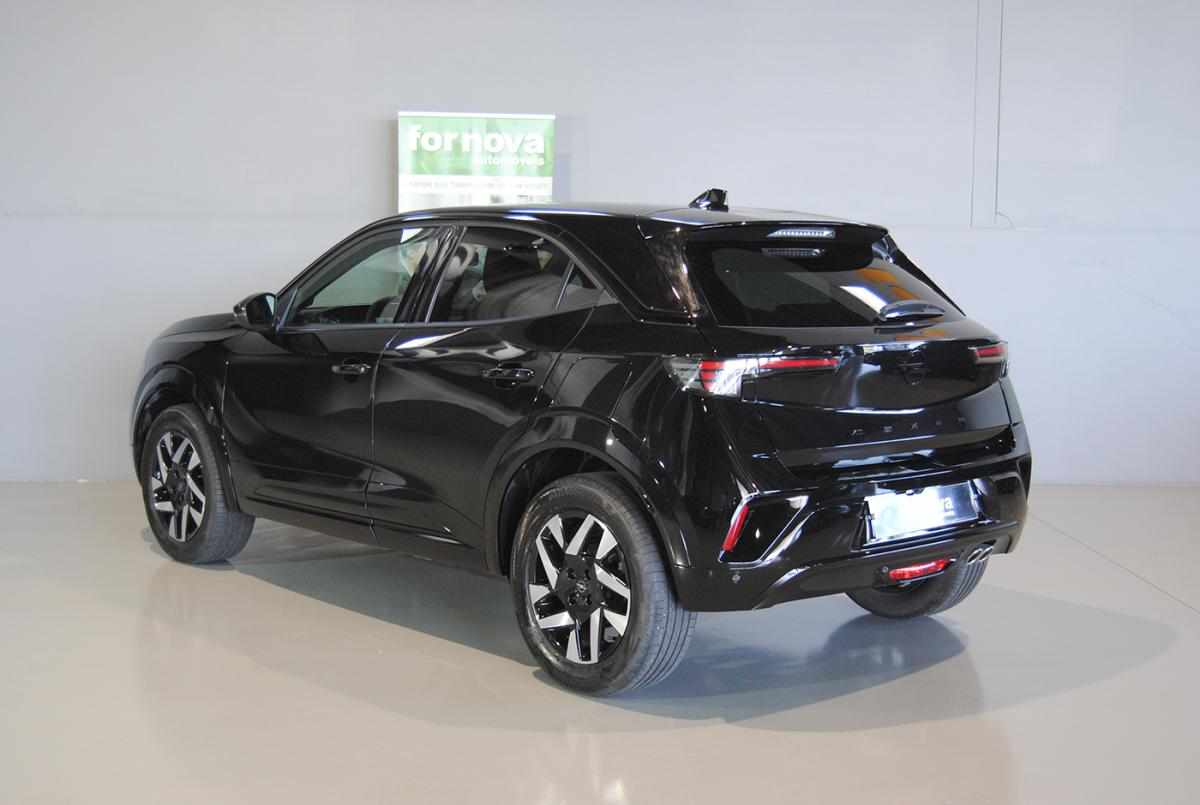 opel-mokka-1-2-turbo-2025-gasolina-1199cc