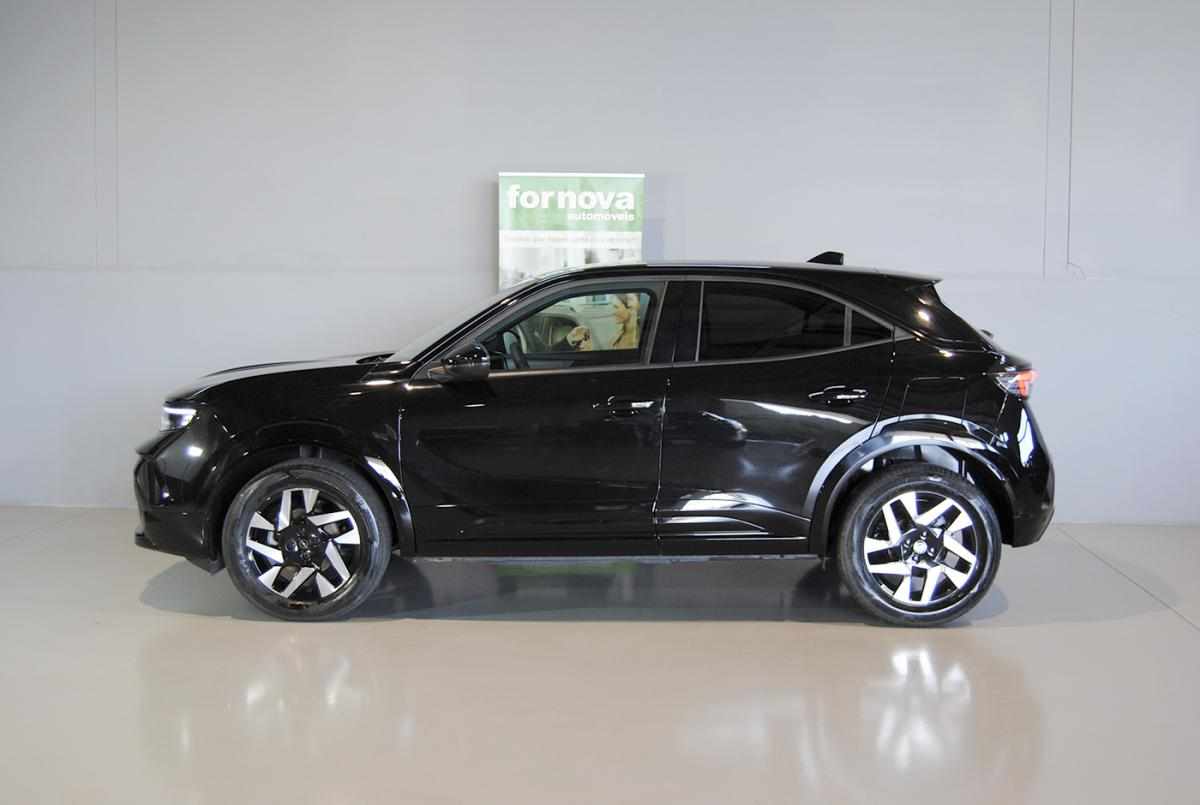 opel-mokka-1-2-turbo-2025-gasolina-1199cc